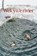 Wek yn ’e rivier, Durk van der Ploeg - Paperback - 9789492457288