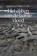 Het ebben van de laatste vloed, Durk van der Ploeg - Paperback - 9789492457370