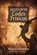 Jacht op de Codex Frisicus, Willem Schoorstra - Paperback - 9789492457455