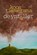 De ynfaller, Koos Tiemersma - Paperback - 9789492457462