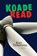 Koade read, Koos Tiemersma - Paperback - 9789492457523