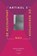 Artikel 5, Margreeth Kloppenburg ; Thijs Jansen - Paperback - 9789492458063