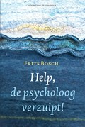 Help, de psycholoog verzuipt! | Frits Bosch | 