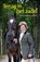 Terug in het zadel, liesbeth mekkering - Paperback - 9789492460080