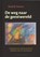De weg naar de geestwereld, Rudolf Steiner - Gebonden - 9789492462091