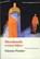 Menskunde verinnerlijken, Valentin Wember - Paperback - 9789492462138