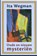 Oude en nieuwe mysteriën, Ita Wegman - Paperback - 9789492462190