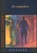 De tempeliers, Rudolf Steiner - Paperback - 9789492462213