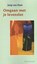 Omgaan met je levenslot, Joop van Dam - Paperback - 9789492462237