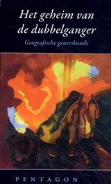 Het geheim van de dubbelganger - Rudolf Steiner - 9789492462480