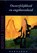 Onsterfelijkheid en ongeborenheid, Rudolf Steiner - Paperback - 9789492462503