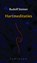 Hartmeditaties, Rudolf Steiner - Paperback - 9789492462992