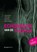 Echografie van de thorax, Corien Veenstra ; Michiel Blans ; Frank Bosch ; Peter De Jong ; Michiel Van Werkum - Paperback - 9789492467225