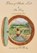 Dreams of Another Land, Peter Kenny - Paperback - 9789492469083