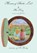 Memories of Another Land, Peter Kenny - Paperback - 9789492469090