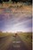 Ghost Rider, Neil Peart - Gebonden - 9789492469151