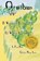 Oznibus, L. Frank Baum - Gebonden - 9789492469205