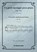 Op. 1b Un petit mystique pour piano, Jeroen van Luiken-Bakker - Paperback - 9789492469243