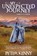 My Unexpected Journey, Peter Kenny - Paperback - 9789492469564