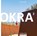 OKRA 2010 - 2019, Mark Hendriks ; Sofia Opfer - Gebonden - 9789492474506