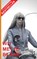 Wij Metje Blaak, Metje Blaak - Paperback - 9789492475039