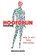 Dagboek hoofdpijn, Sebastian Books - Paperback - 9789492475145