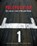 Poleposition, Arthur Cremers ; Anja van der Horst ; Wim van Twuijver - Paperback - 9789492475152
