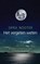 Het vergeten weten, Sifra Nooter - Paperback - 9789492475350