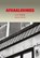 Afhaal Chinees, Co Pee - Paperback - 9789492475459