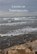 Liefde op Terschelling, Irma Kurpershoek - Paperback - 9789492475633