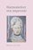 Harmonieleer, Marisca van Veen - Paperback - 9789492475749