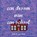 Een droom van een school, B. Hoogendam - Paperback - 9789492475756