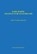 Karl Barth: Geloven in de levende god, Eginhard Meijering - Paperback - 9789492475879