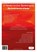 De Nederlandse Boekengids 2022-3, Merlijn Olnon - Paperback - 9789492476425