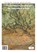 de Nederlandse Boekengids | 2024-4, Merlijn Olnon - Paperback - 9789492476593