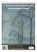 de Nederlandse Boekengids | 2024-6, Merlijn Olnon - Paperback - 9789492476616