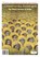 de Nederlandse Boekengids | 2025#2, Guido van Hengel - Paperback - 9789492476654