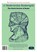 de Nederlandse Boekengids, Guido van Hengel ; Thomas Heij - Paperback - 9789492476722