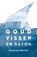 Goudvissen en beton, Maartje Wortel - Paperback - 9789492478030