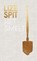 Het smelt, Lize Spit - Gebonden - 9789492478092