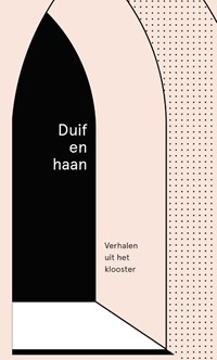 Duif en haan | Karin Amatmoekrim ; Yves Petry ; Nyk de Vries ; Yannick Dangre ; Kira Wuck ; Bregje Hofstede | 