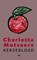 Kersebloed, Charlotte Mutsaers - Paperback - 9789492478221