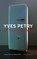 De maagd Marino, Yves Petry - Gebonden - 9789492478290