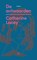De antwoorden, Catherine Lacey - Paperback - 9789492478535