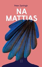 Na Mattias | Peter Zantingh | 