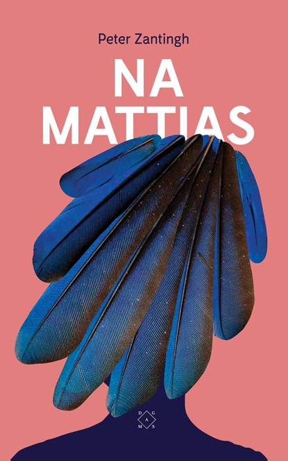 Na Mattias, Peter Zantingh - Ebook - 9789492478580