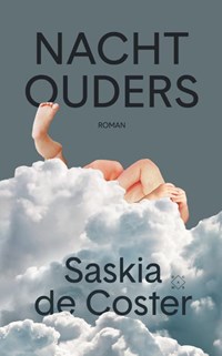 Nachtouders | Saskia De Coster | 