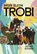 Trobi, Brian Elstak - Gebonden - 9789492478689