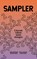 De Sampler 2019, Marie Borremans ; Maureen Ghazal ; Nicole Kaandorp ; Yelena Schmitz - Paperback - 9789492478801