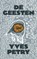 De Geesten, Yves Petry - Paperback - 9789492478818